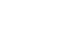 Parent-Infant Research Institute